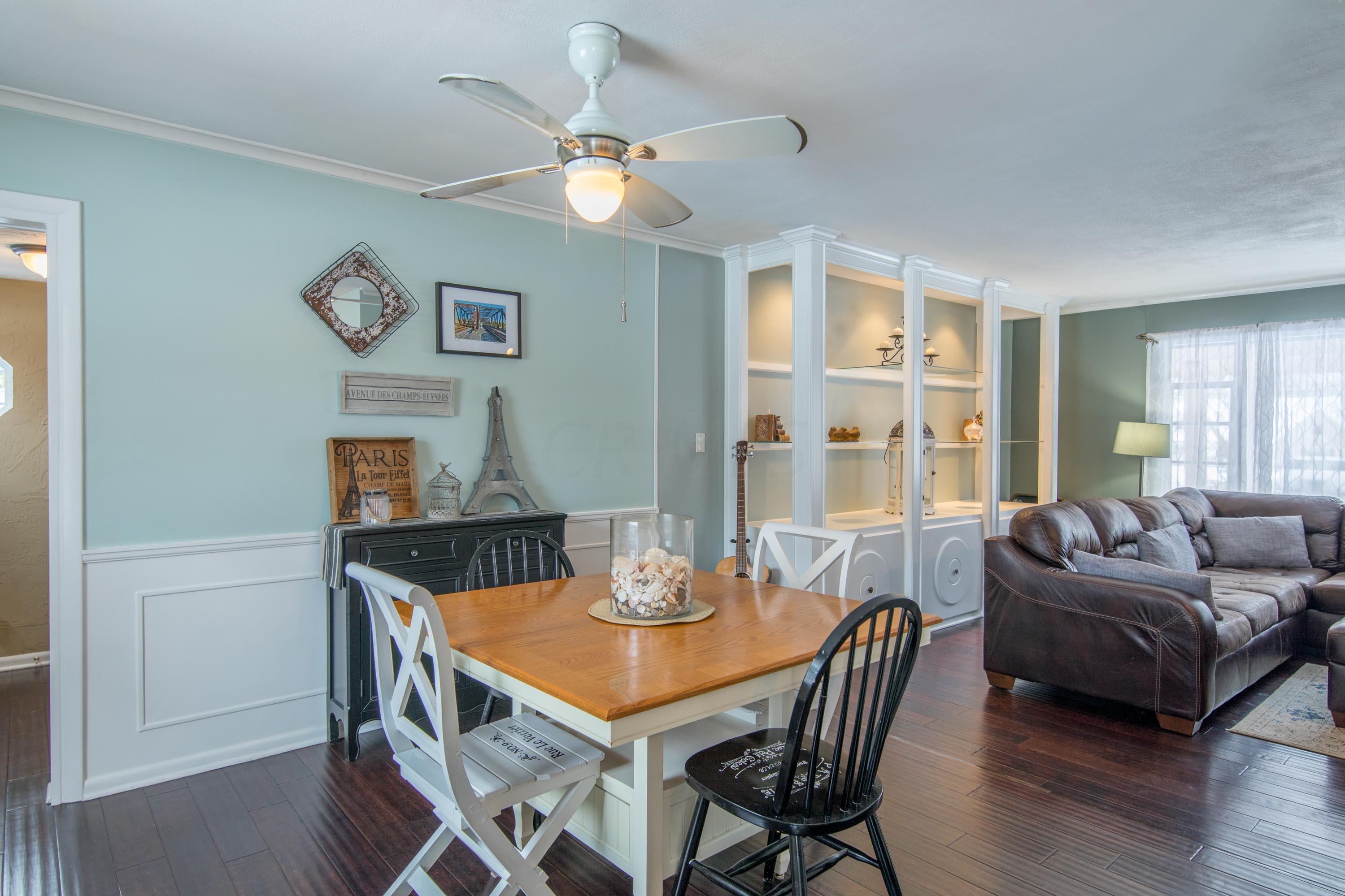 3510 West Henderson Road Columbus, OH 43220 - Photo 13 of 41