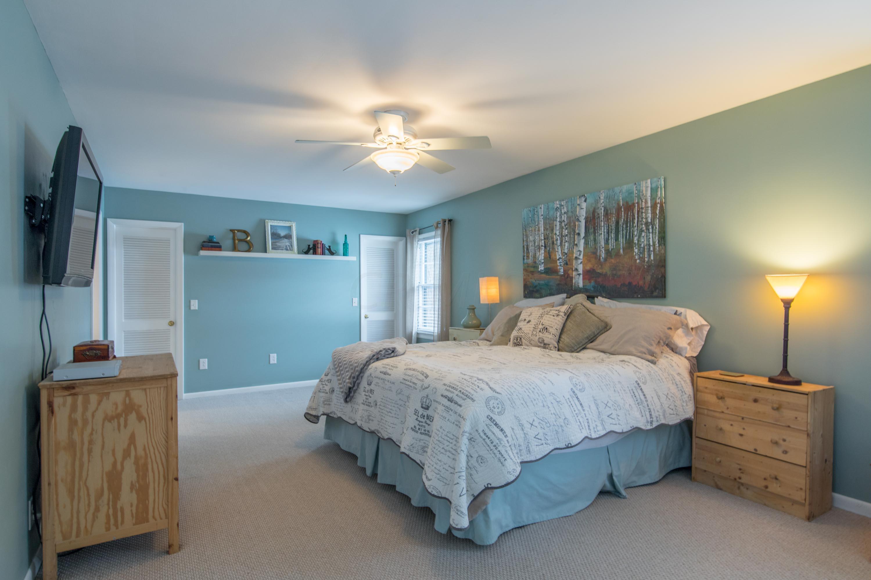 3510 West Henderson Road Columbus, OH 43220 - Photo 14 of 41