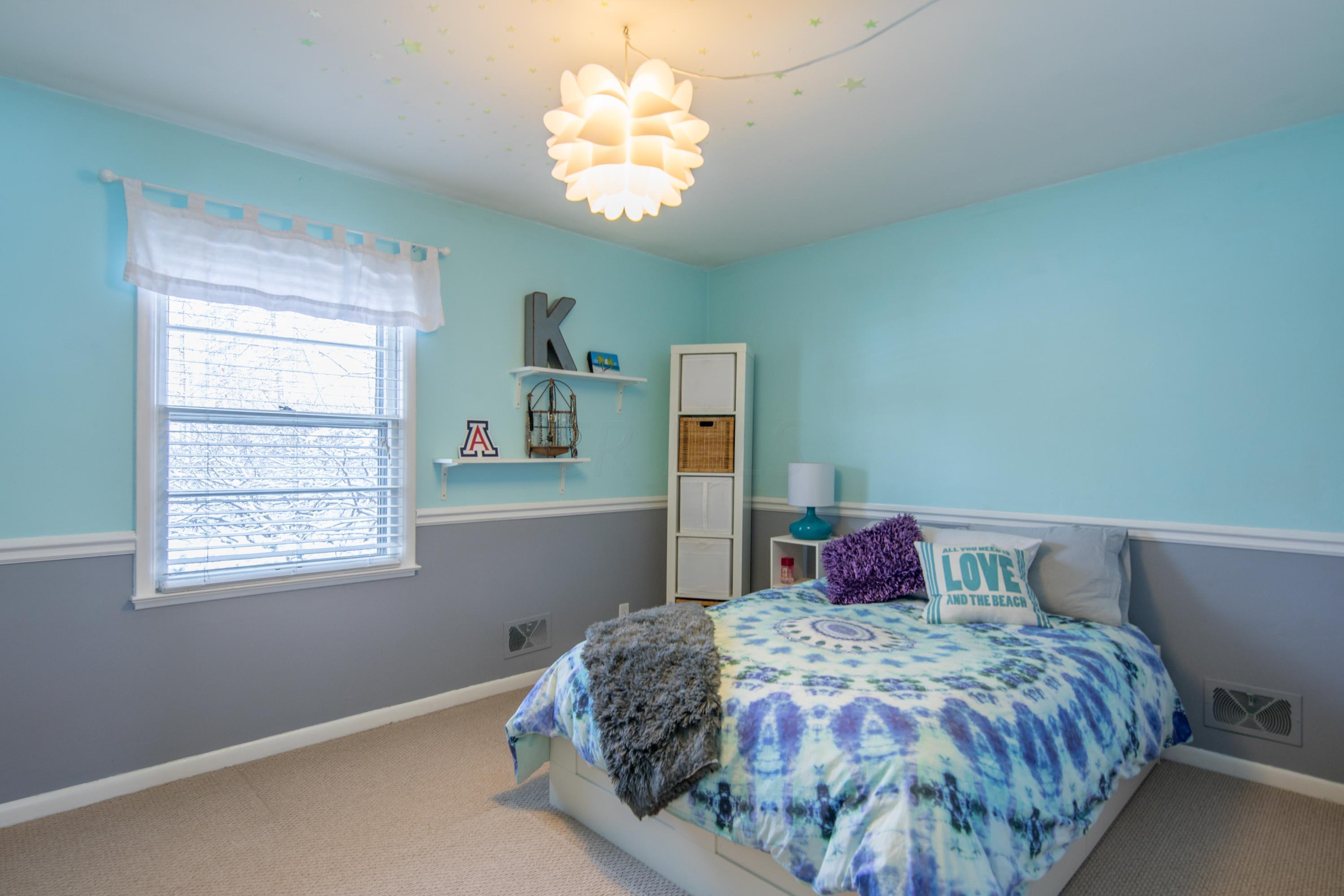 3510 West Henderson Road Columbus, OH 43220 - Photo 19 of 41