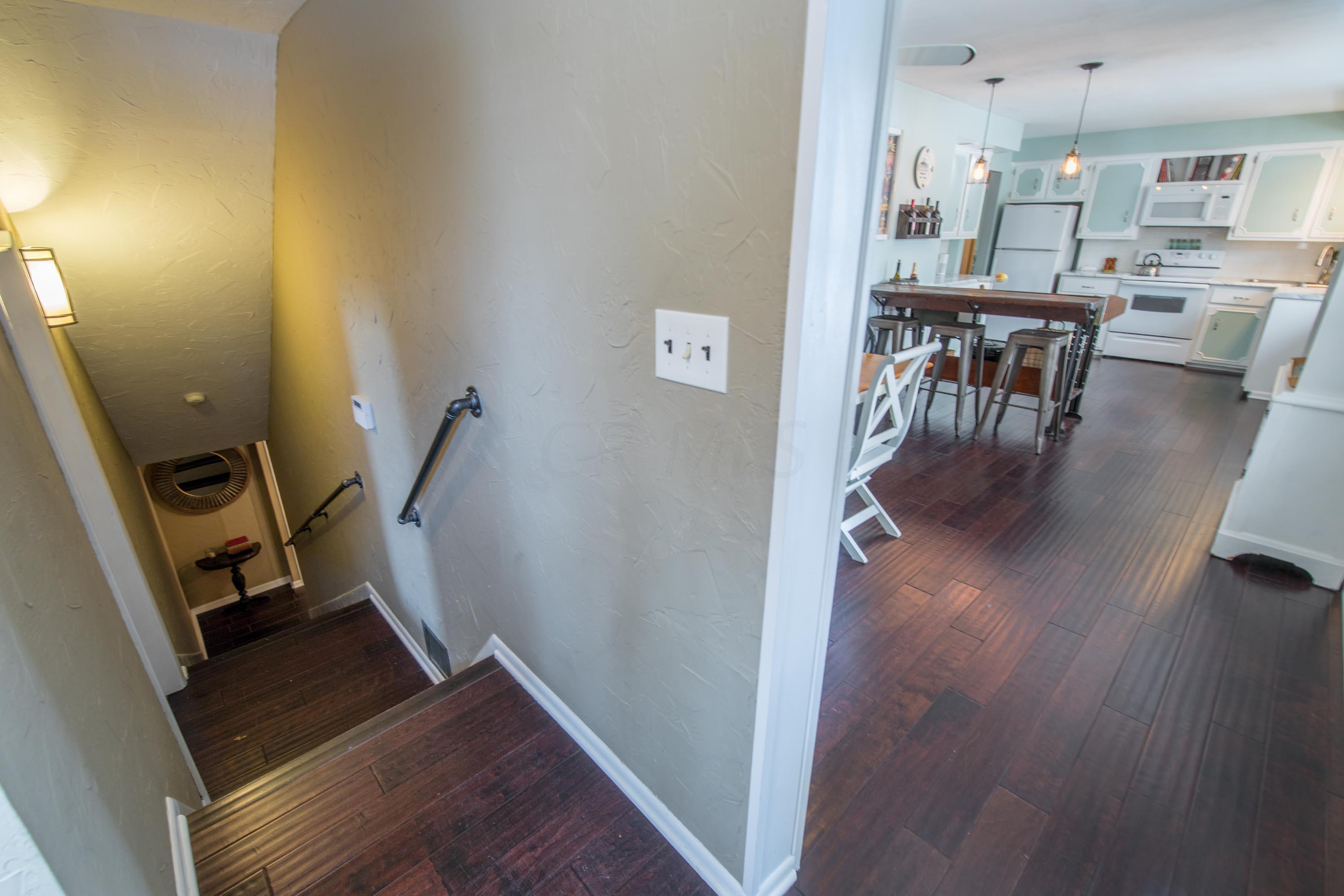 3510 West Henderson Road Columbus, OH 43220 - Photo 23 of 41