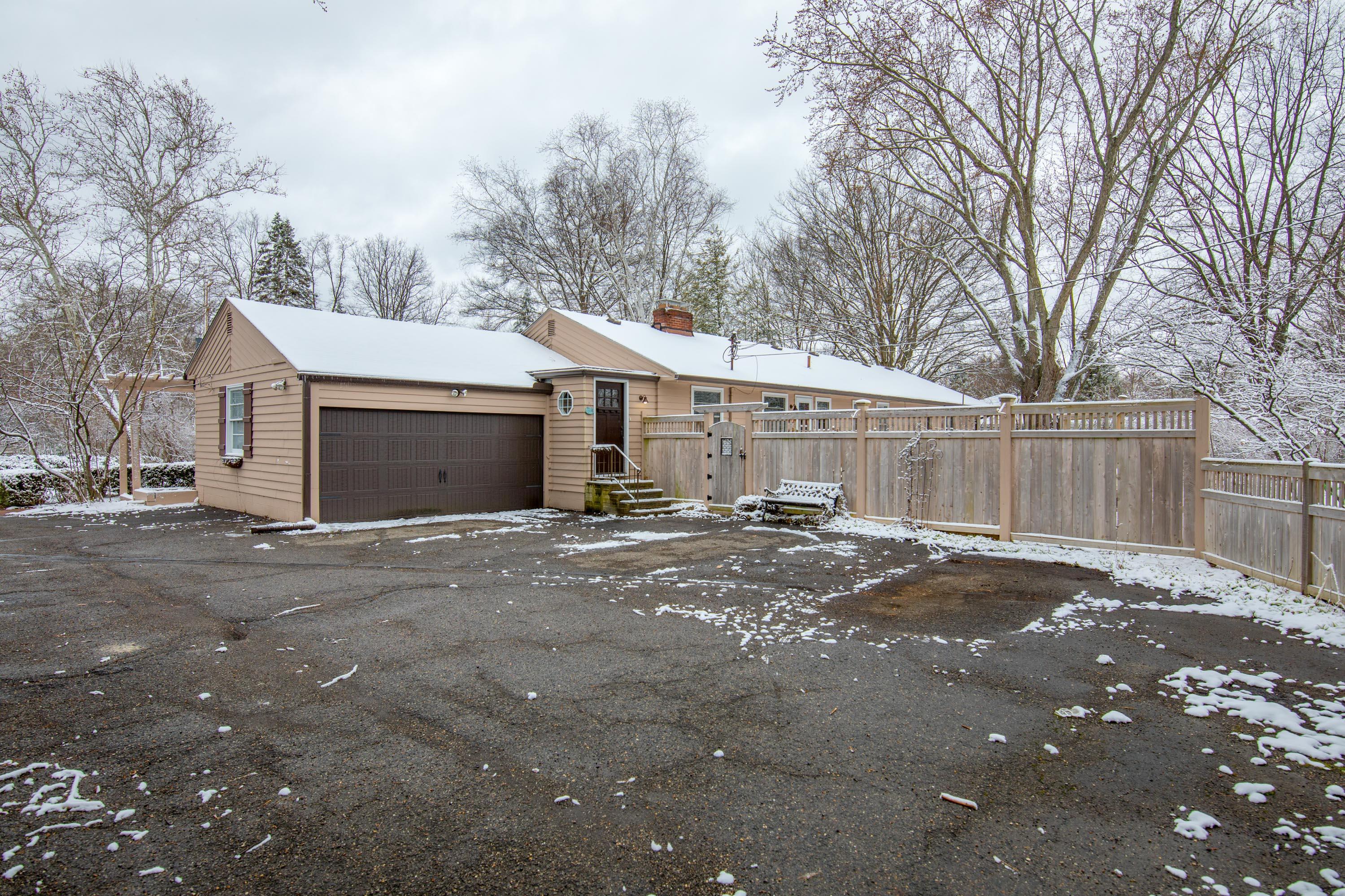 3510 West Henderson Road Columbus, OH 43220 - Photo 33 of 41