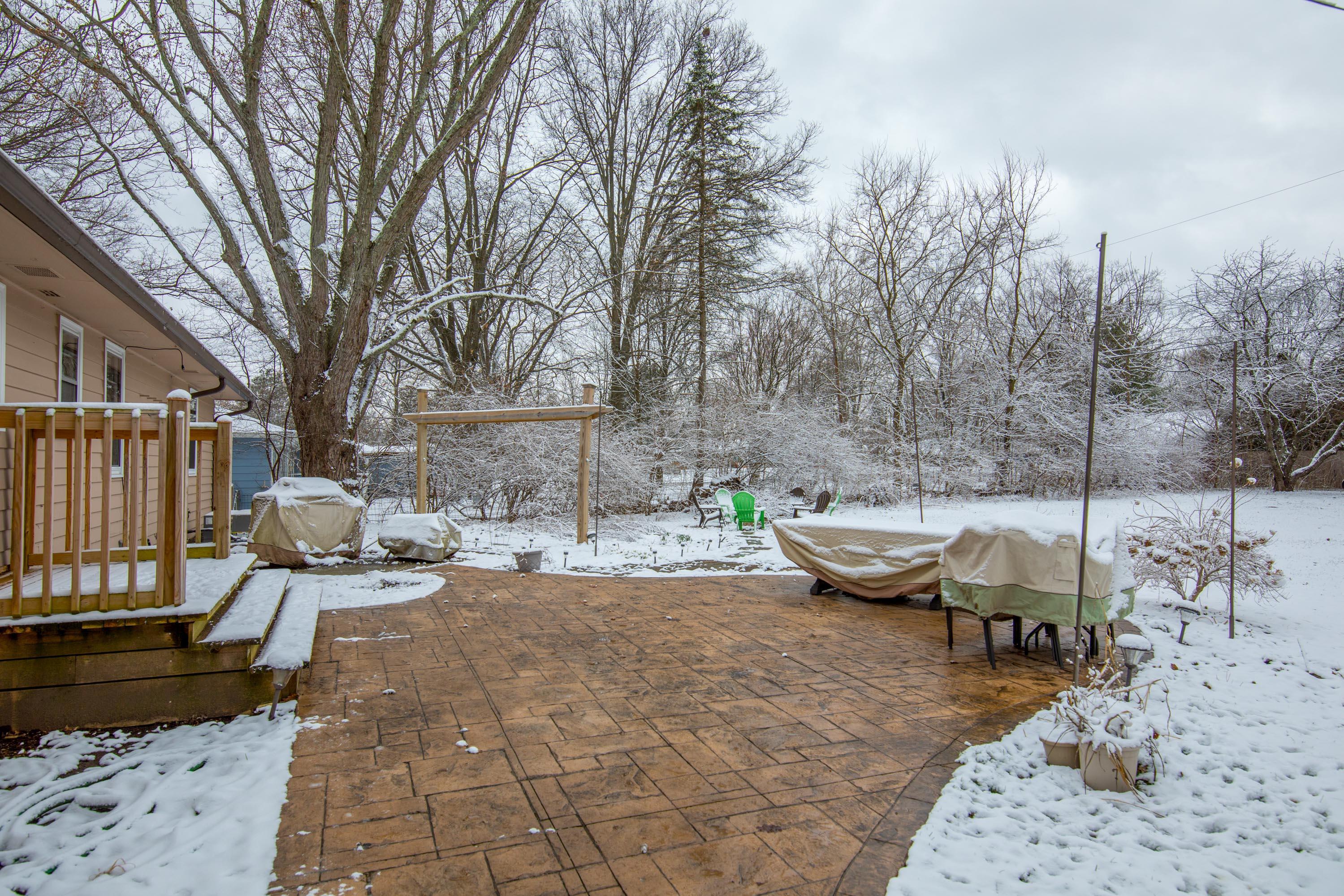3510 West Henderson Road Columbus, OH 43220 - Photo 36 of 41