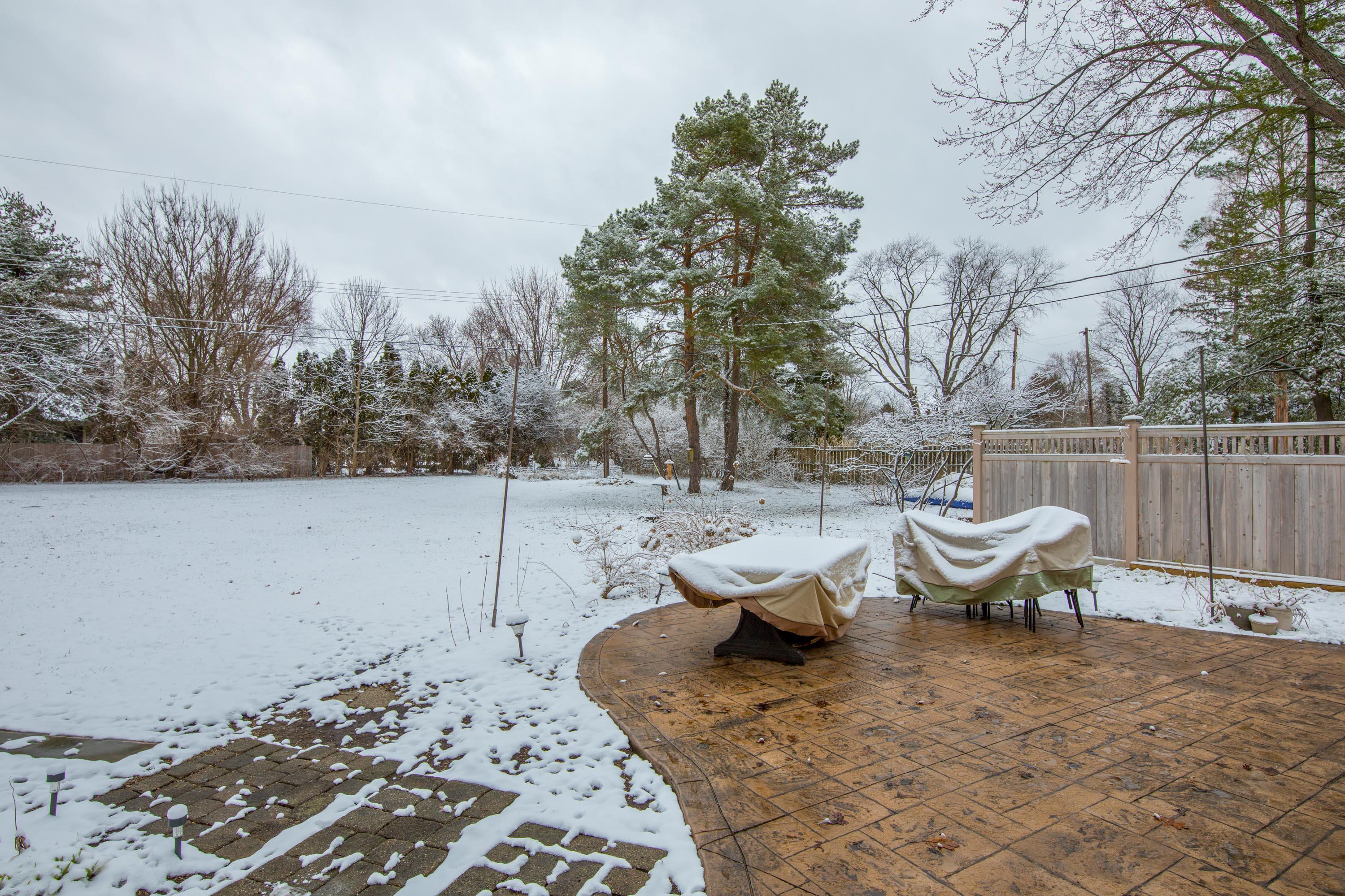 3510 West Henderson Road Columbus, OH 43220 - Photo 38 of 41