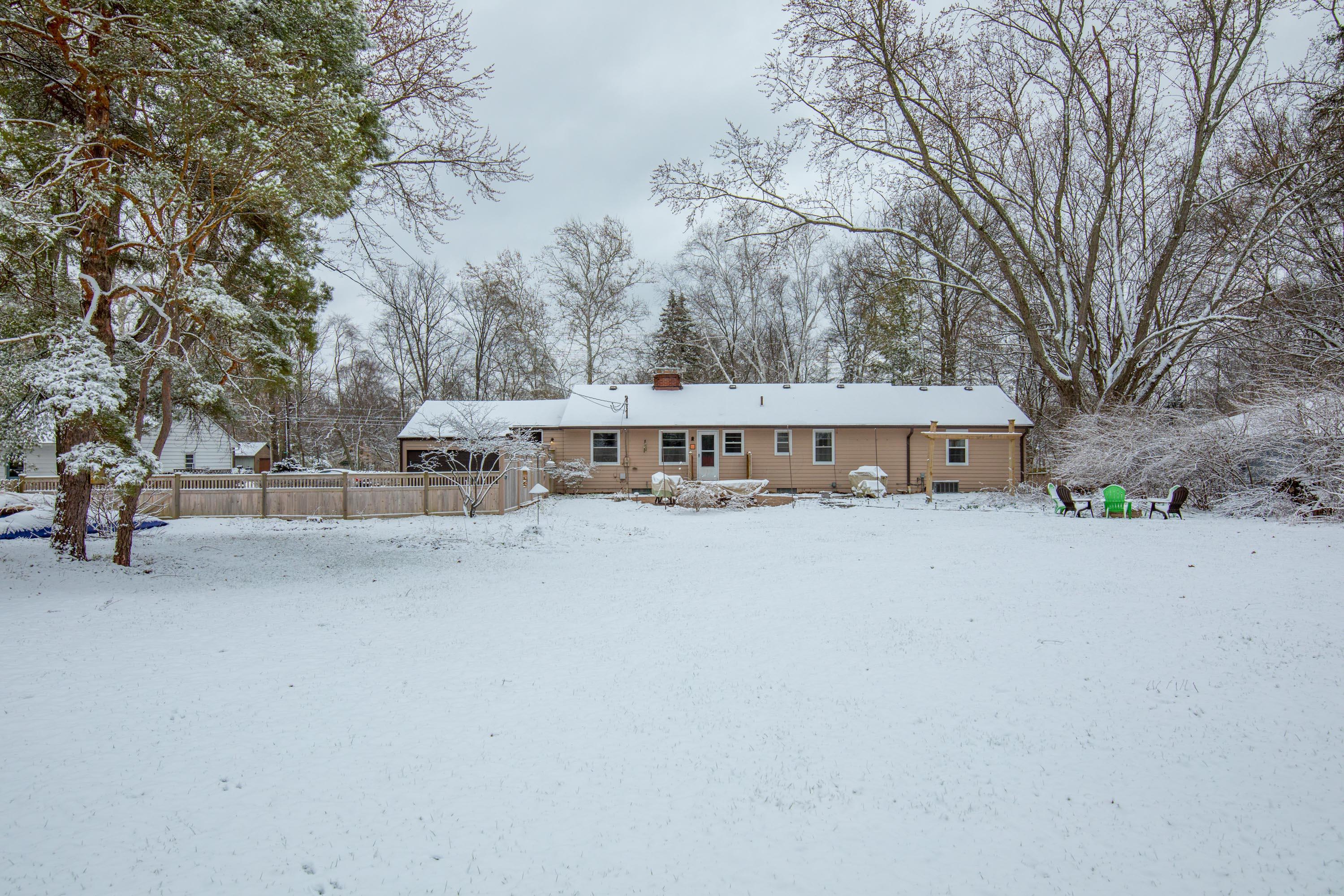 3510 West Henderson Road Columbus, OH 43220 - Photo 40 of 41