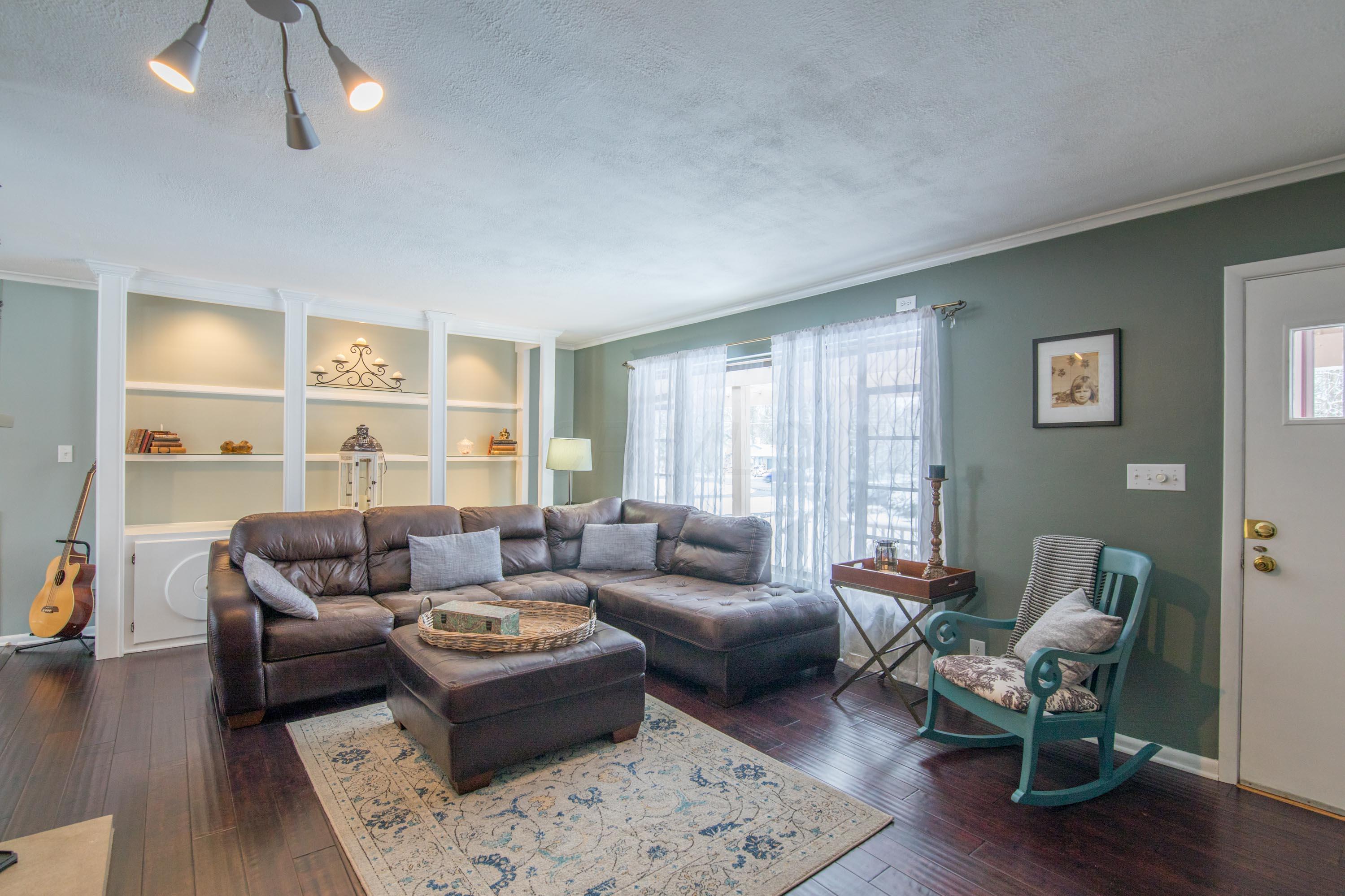 3510 West Henderson Road Columbus, OH 43220 - Photo 4 of 41