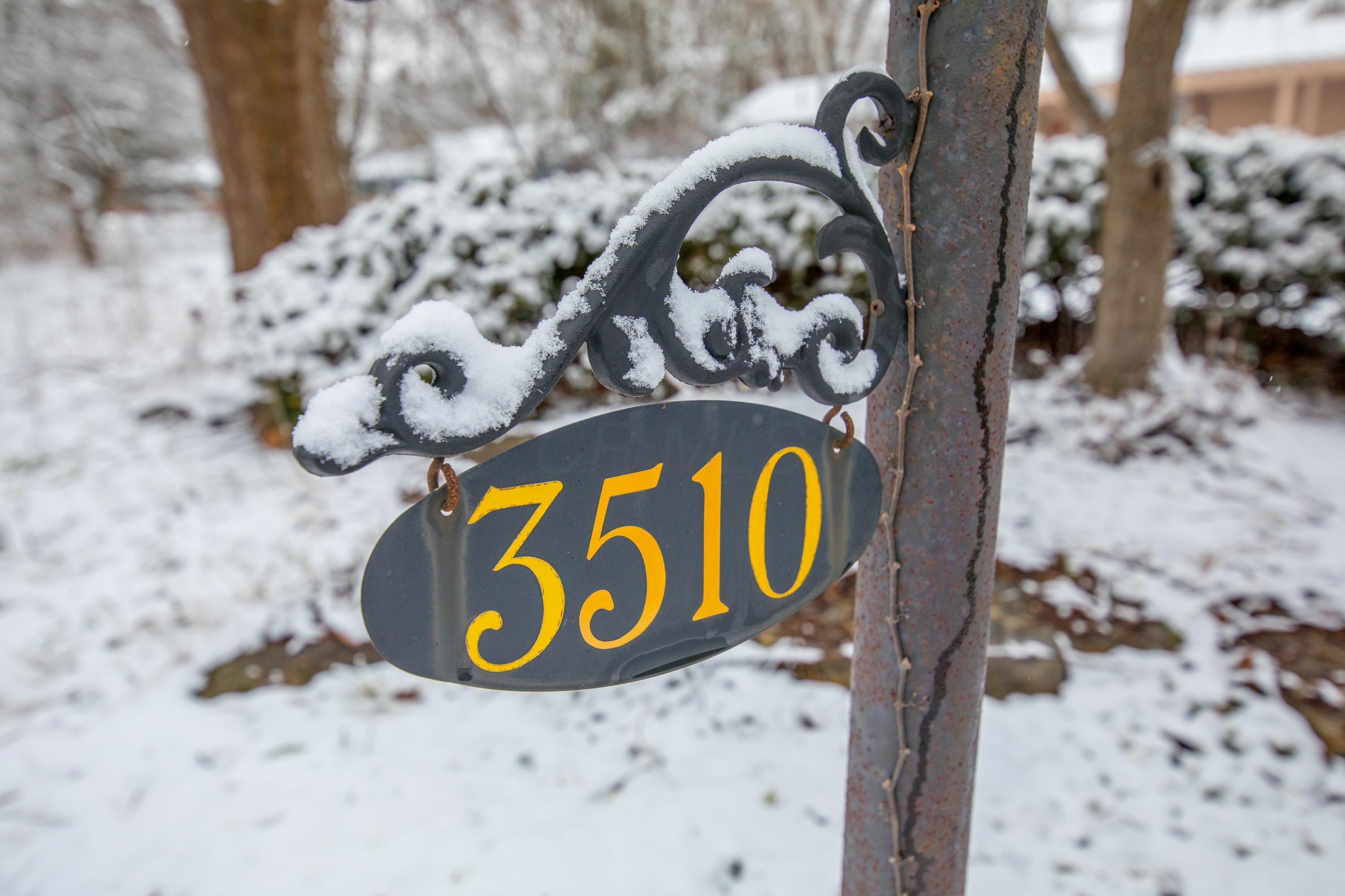 3510 West Henderson Road Columbus, OH 43220 - Photo 41 of 41
