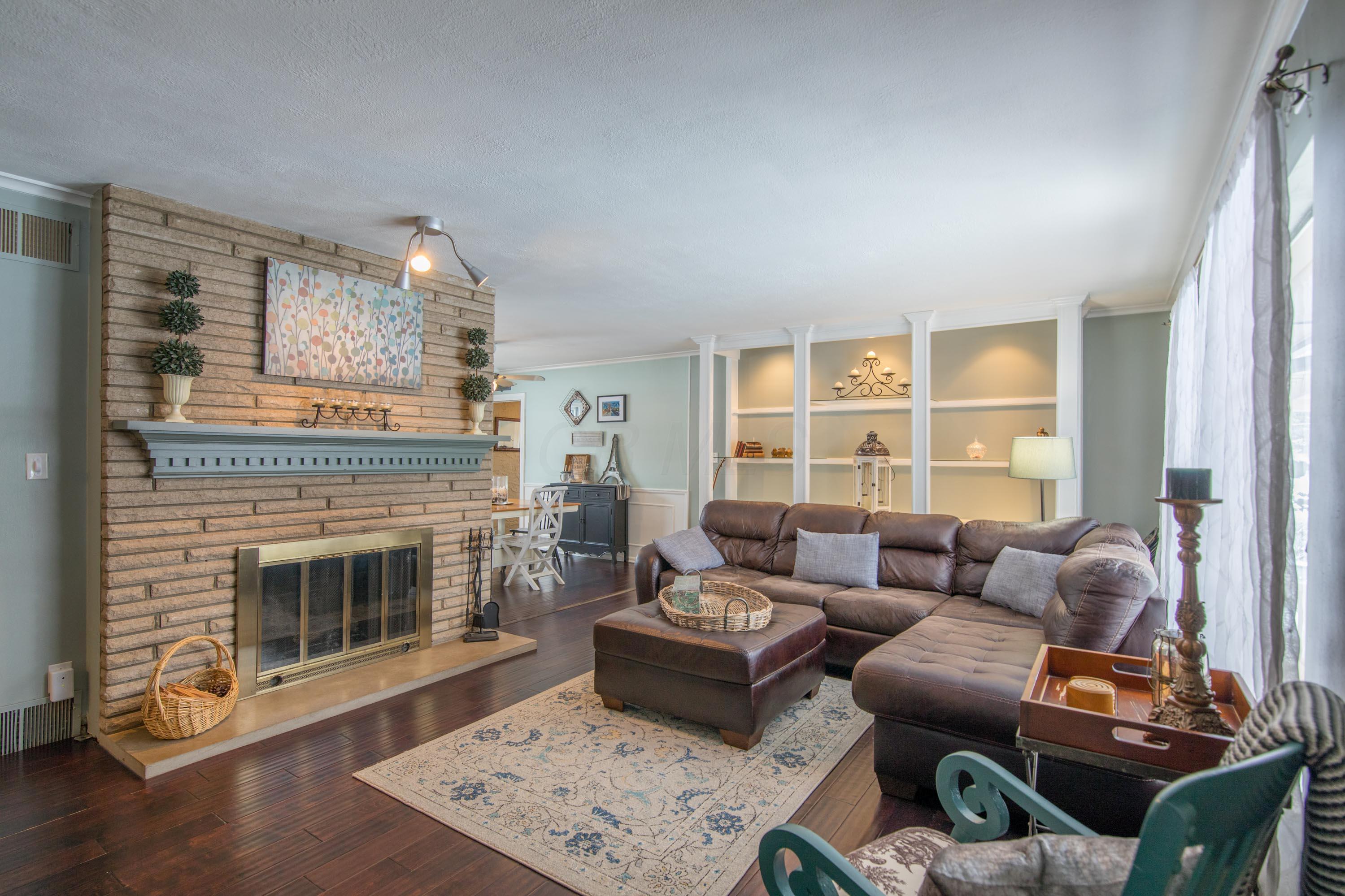 3510 West Henderson Road Columbus, OH 43220 - Photo 5 of 41