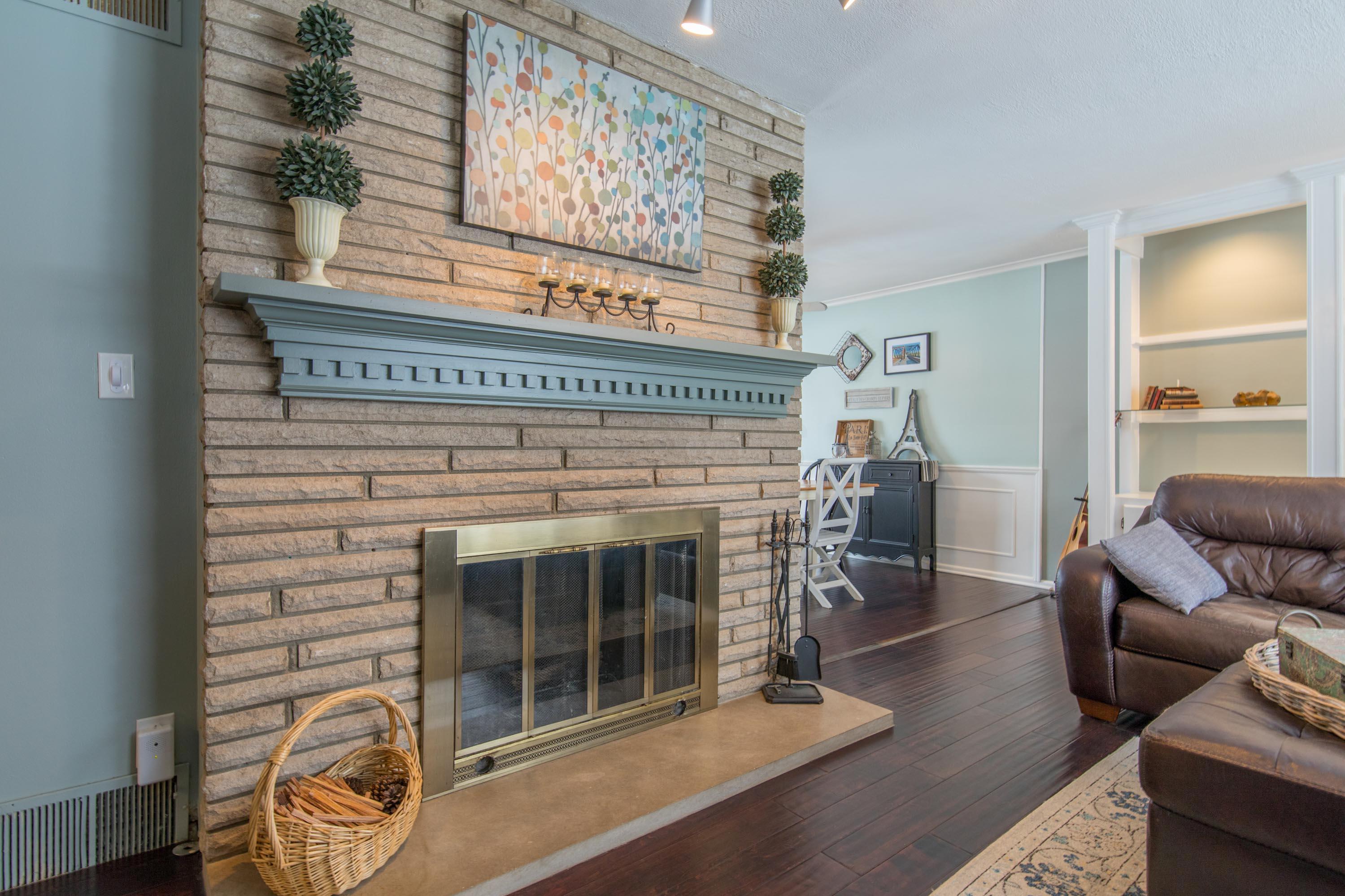 3510 West Henderson Road Columbus, OH 43220 - Photo 6 of 41