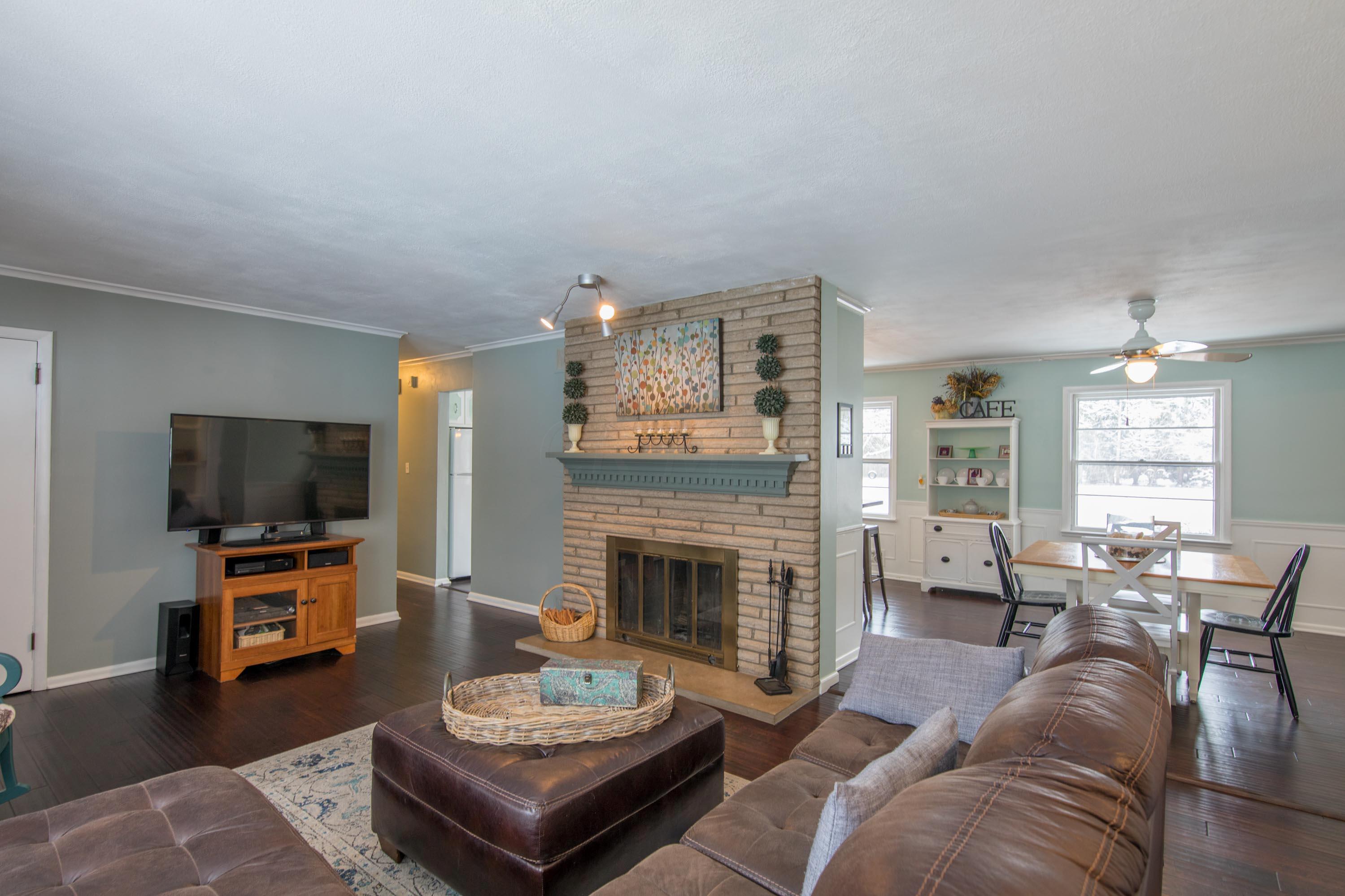 3510 West Henderson Road Columbus, OH 43220 - Photo 7 of 41