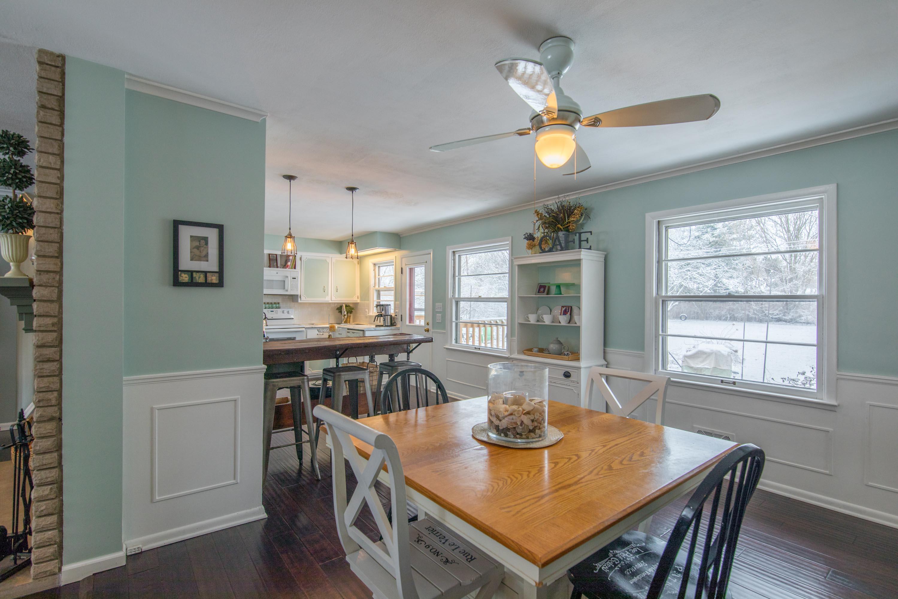 3510 West Henderson Road Columbus, OH 43220 - Photo 8 of 41