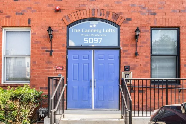 $343,500 | 5097 Peachtree Road, Unit E, Atlanta, GA 30341