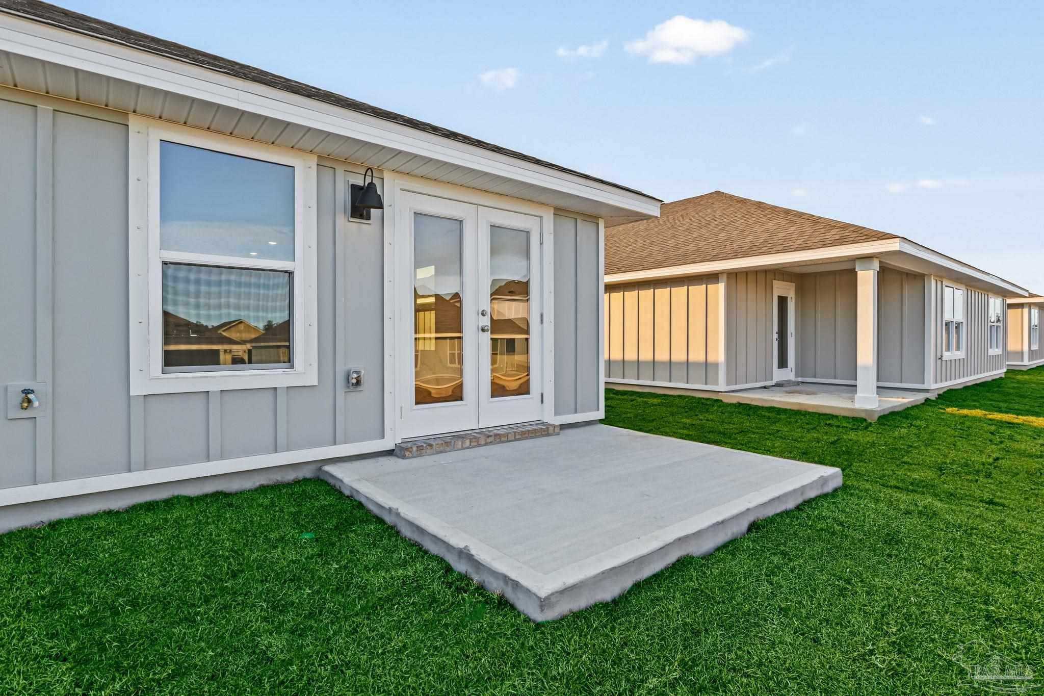 3364 Garganey Road Pace, FL 32571 - Photo 15 of 22