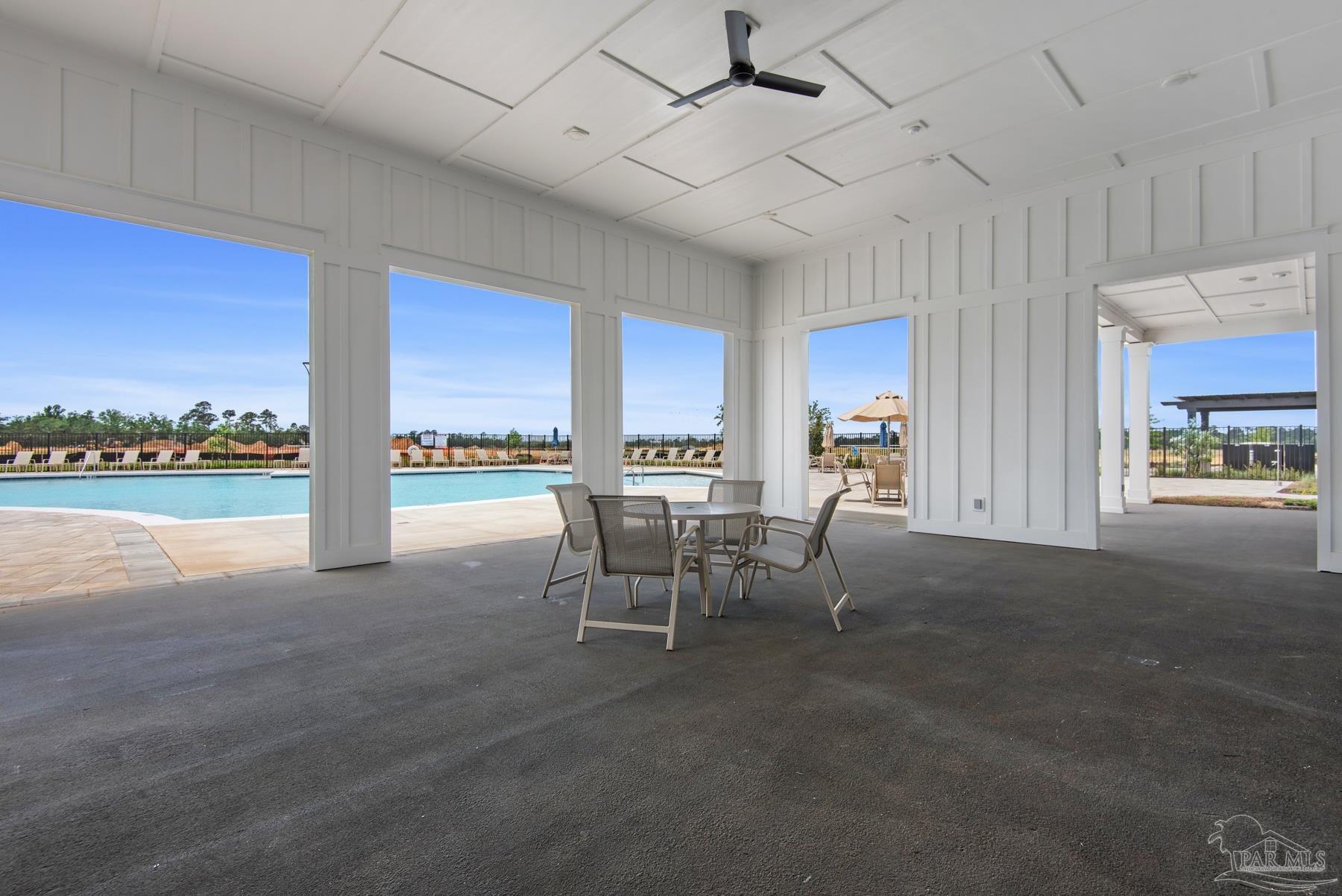 3364 Garganey Road Pace, FL 32571 - Photo 19 of 22