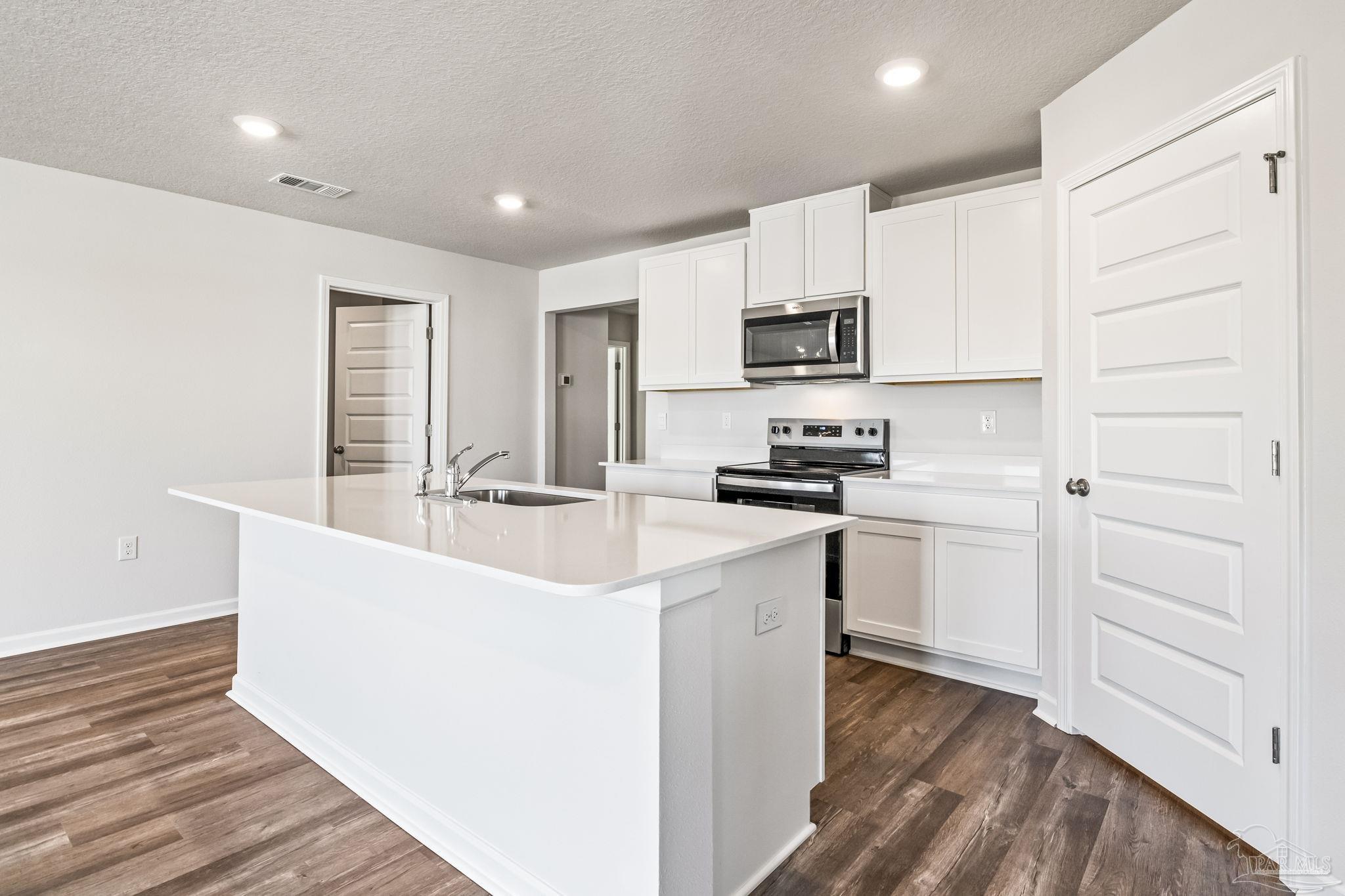 3364 Garganey Road Pace, FL 32571 - Photo 6 of 22