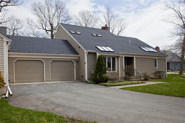 7 Lookout Farm Road Natick, MA 01760 - Photo 1 of 11 Gallery Image 1