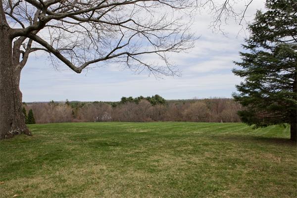 7 Lookout Farm Road Natick, MA 01760 - Photo 2 of 11 Gallery Image 2