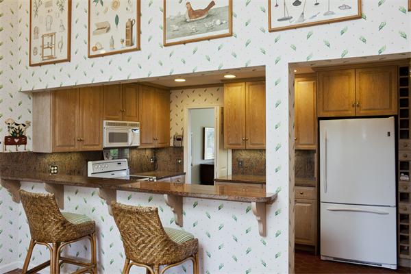 7 Lookout Farm Road Natick, MA 01760 - Photo 6 of 11 Gallery Image 6