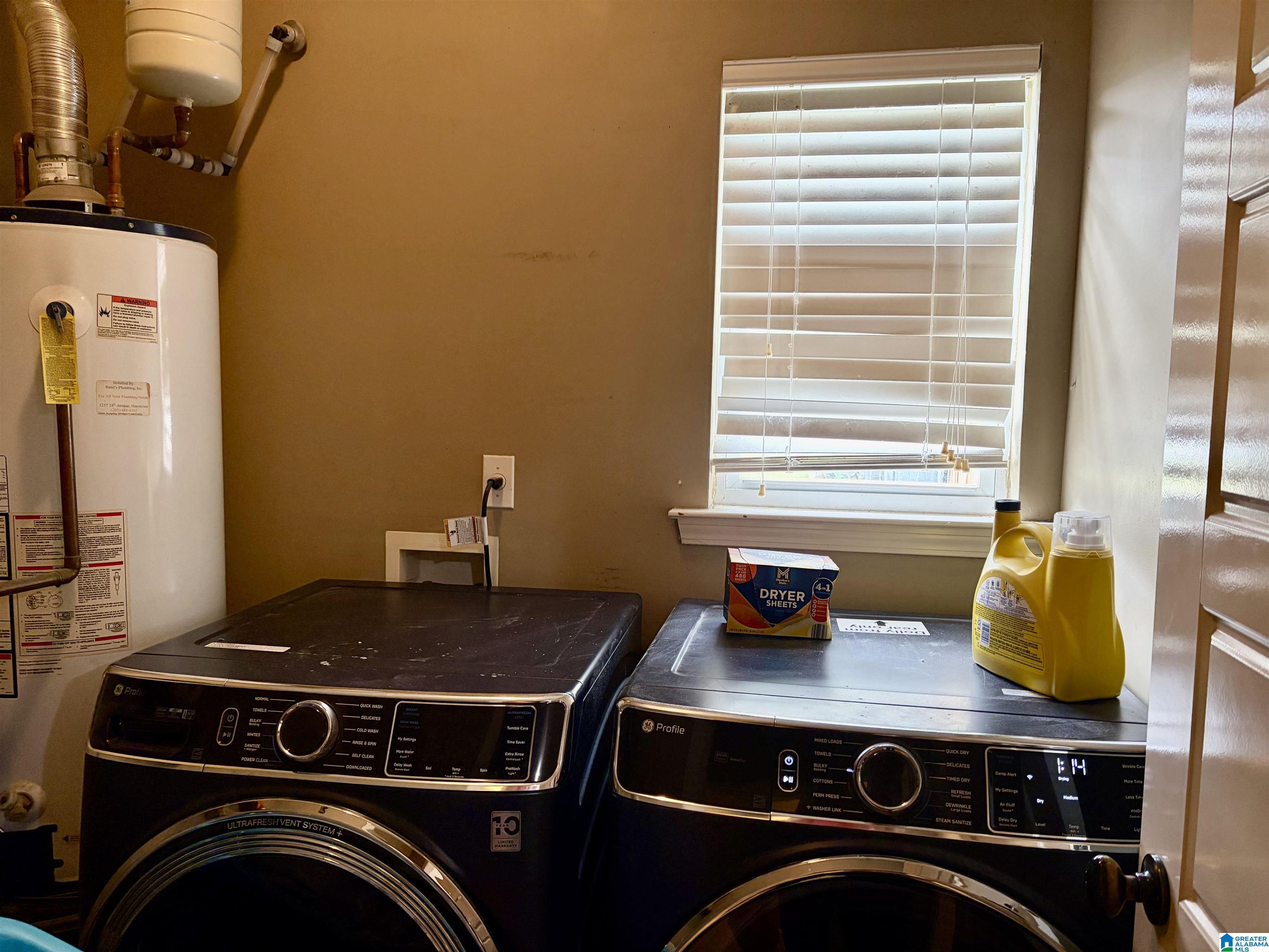 11673 Box Elder Way Vance, AL 35490 - Photo 35 of 50