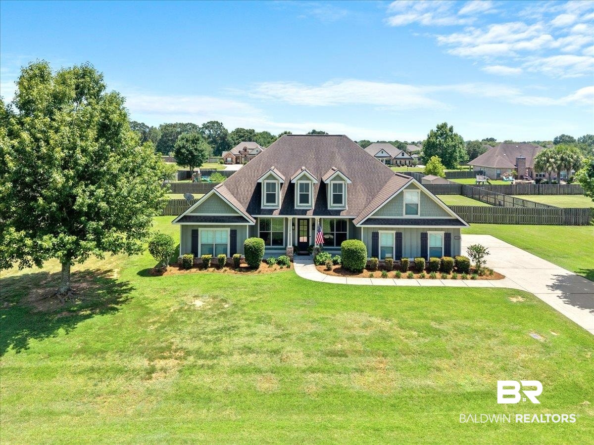 11040 Warrenton Road Daphne, AL 36526 - Photo 32 of 42