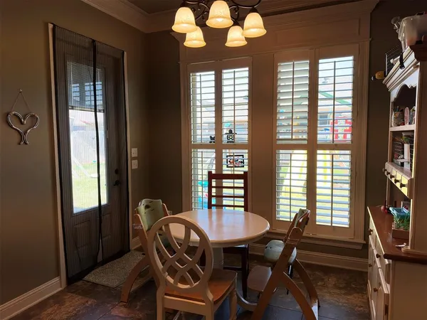 $319,900 | 419 Antietam Drive, Bossier City, LA 71112