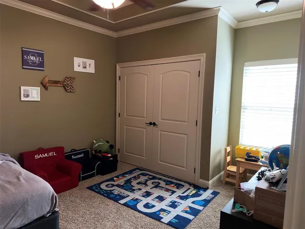 $319,900 | 419 Antietam Drive, Bossier City, LA 71112