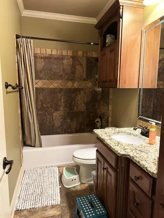$319,900 | 419 Antietam Drive, Bossier City, LA 71112