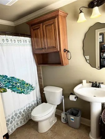 $319,900 | 419 Antietam Drive, Bossier City, LA 71112