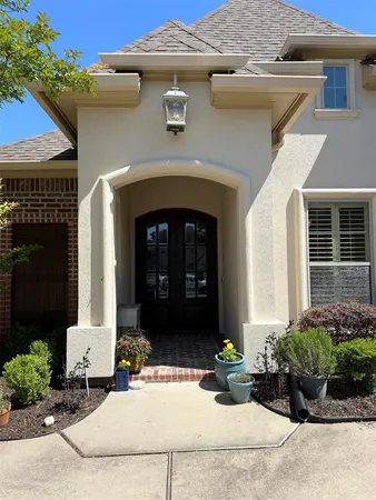 $319,900 | 419 Antietam Drive, Bossier City, LA 71112