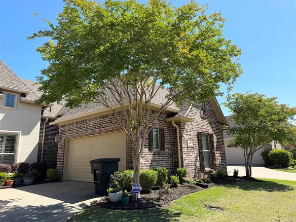 $319,900 | 419 Antietam Drive, Bossier City, LA 71112