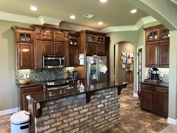 $319,900 | 419 Antietam Drive, Bossier City, LA 71112