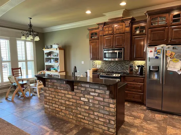 $319,900 | 419 Antietam Drive, Bossier City, LA 71112