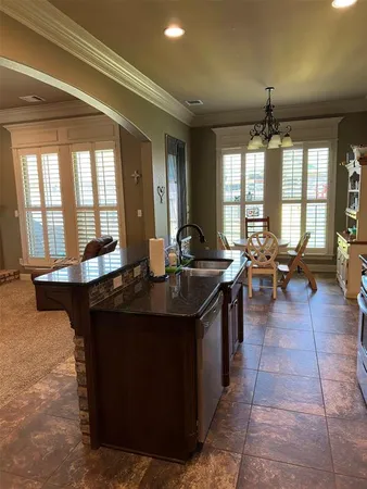 $319,900 | 419 Antietam Drive, Bossier City, LA 71112