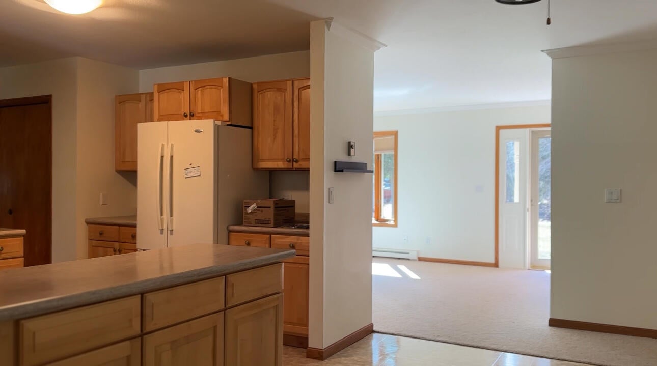 6143 South Forrest Side Road Brimley, MI 49715 - Photo 6 of 44 Gallery Image 6