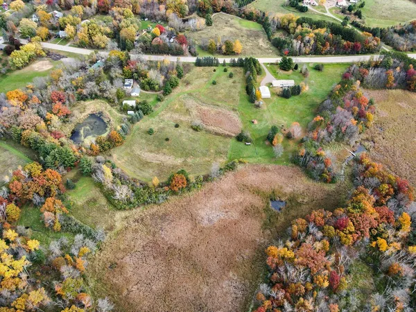 $800,000 | Xxxxx Oakhill Road North, Marine on St. Croix, MN 55047