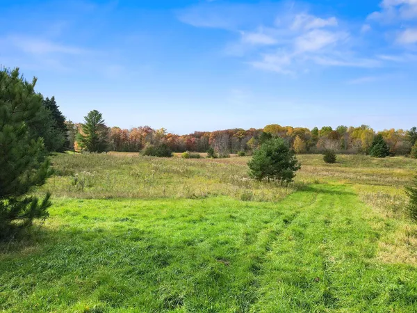 $800,000 | Xxxxx Oakhill Road North, Marine on St. Croix, MN 55047