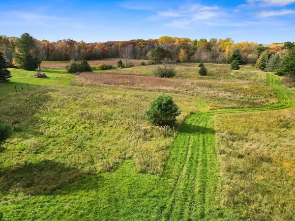 $800,000 | Xxxxx Oakhill Road North, Marine on St. Croix, MN 55047