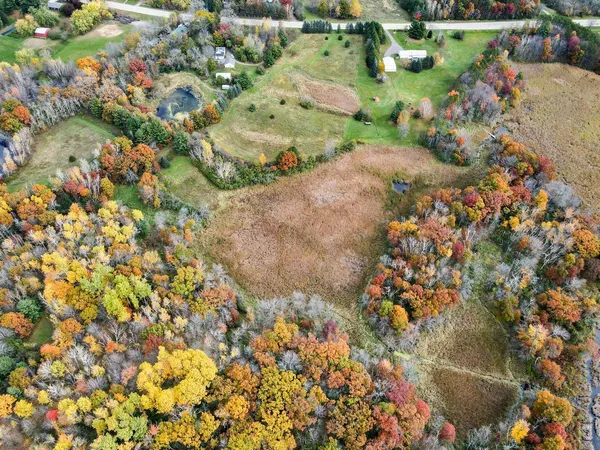 $800,000 | Xxxxx Oakhill Road North, Marine on St. Croix, MN 55047