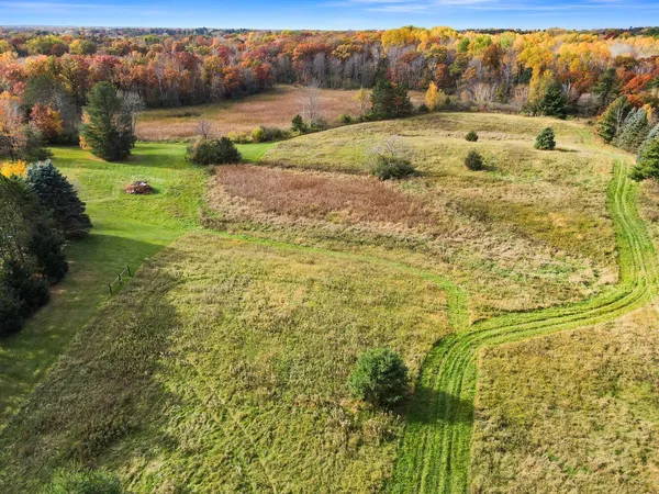 $800,000 | Xxxxx Oakhill Road North, Marine on St. Croix, MN 55047