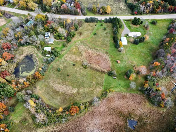 $800,000 | Xxxxx Oakhill Road North, Marine on St. Croix, MN 55047