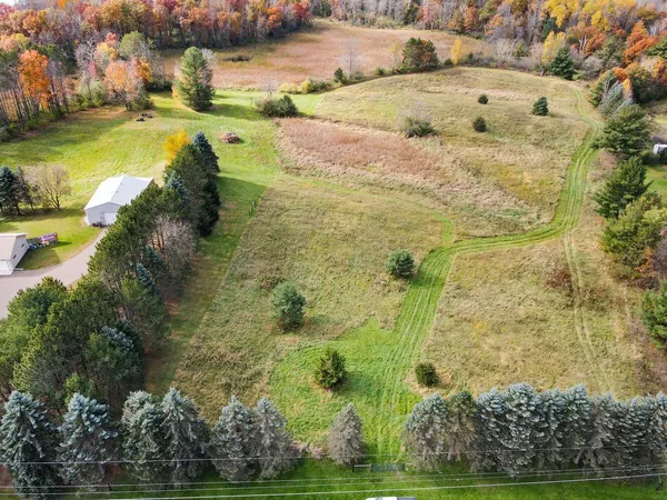 $800,000 | Xxxxx Oakhill Road North, Marine on St. Croix, MN 55047