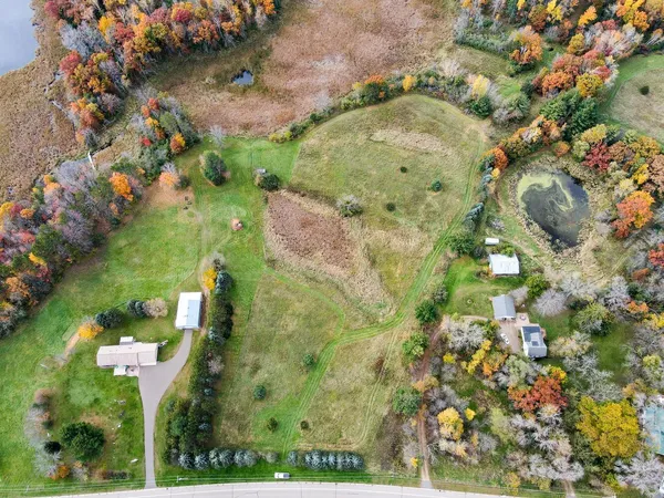 $800,000 | Xxxxx Oakhill Road North, Marine on St. Croix, MN 55047