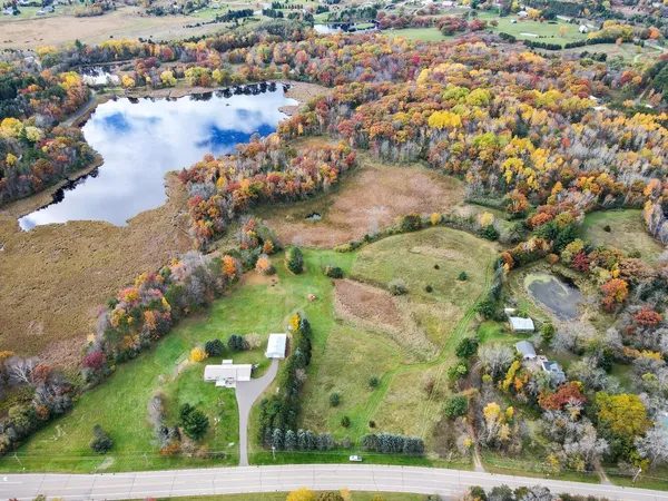 $800,000 | Xxxxx Oakhill Road North, Marine on St. Croix, MN 55047