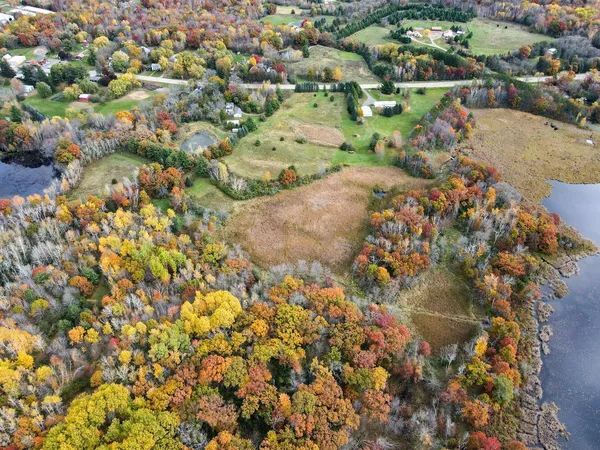 $800,000 | Xxxxx Oakhill Road North, Marine on St. Croix, MN 55047