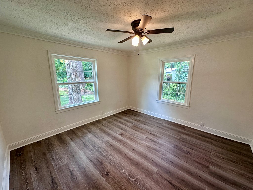 100 Winding Road Dothan, AL 36301 - Photo 19 of 27