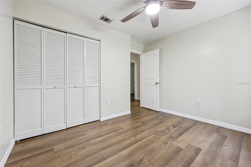 8502 Southwest 52 Place Gainesville, FL 32608 - Photo 22 of 32