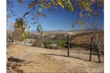 37009 East Benton Road Temecula, CA 92592 - Photo 1 of 1