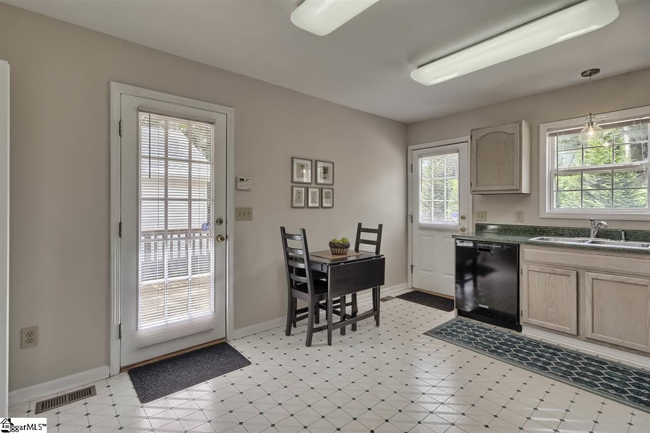 204 Rochester Road Easley, SC 29640 - Photo 12 of 33 Gallery Image 12