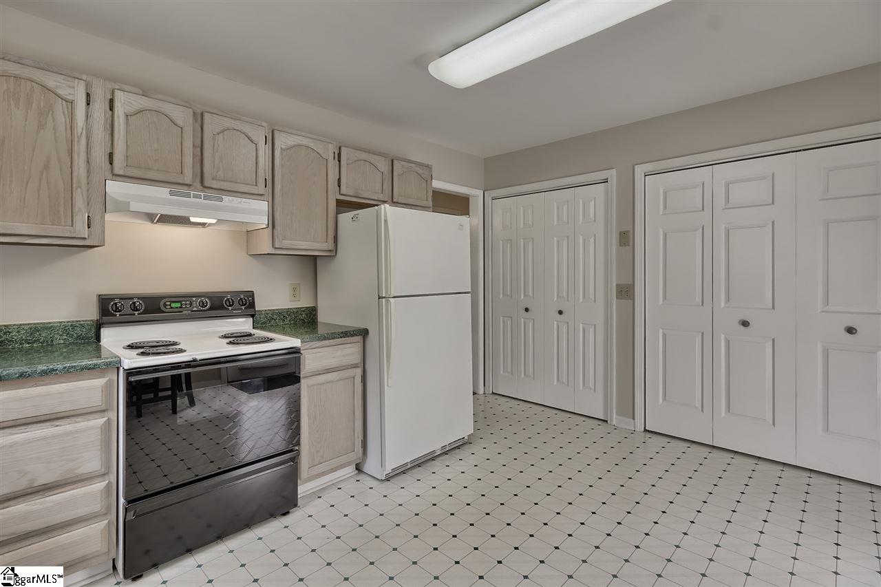 204 Rochester Road Easley, SC 29640 - Photo 13 of 33 Gallery Image 13