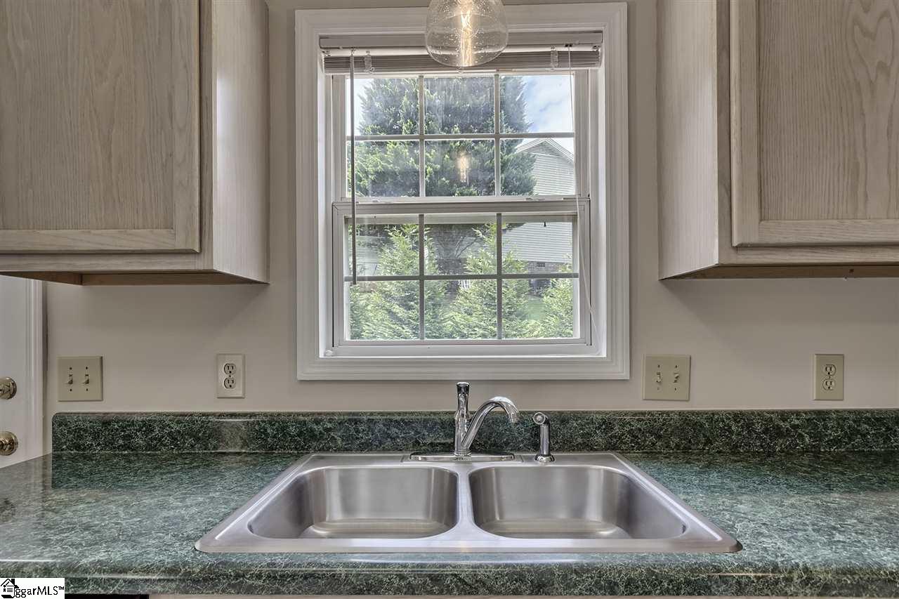 204 Rochester Road Easley, SC 29640 - Photo 14 of 33 Gallery Image 14