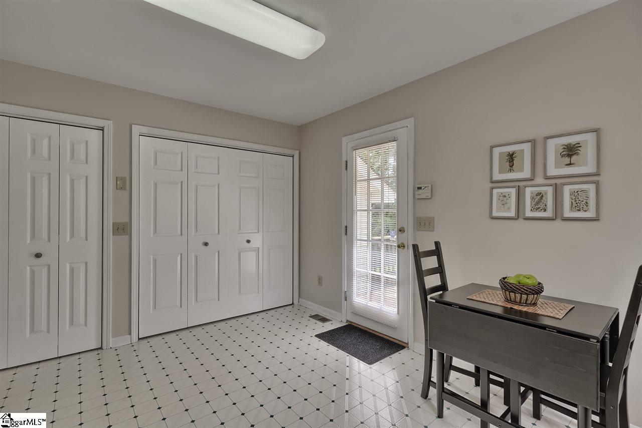 204 Rochester Road Easley, SC 29640 - Photo 15 of 33 Gallery Image 15